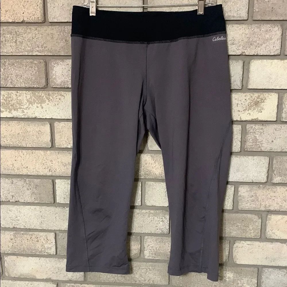 3for$20 stretchy pants